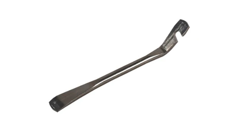 鋼材工具類